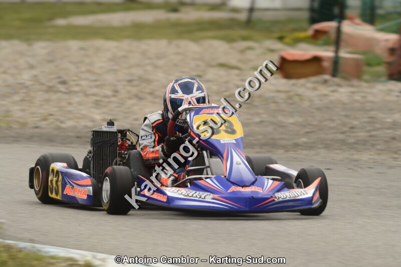 DSC_1621.jpg