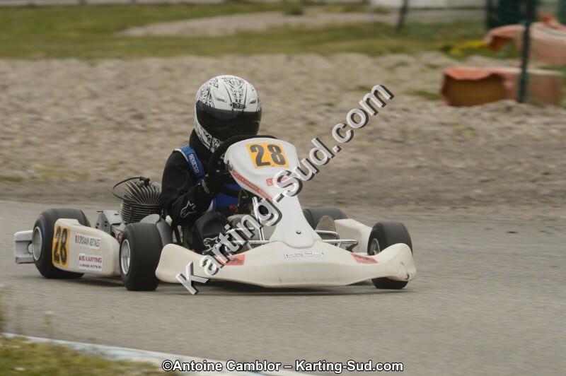 DSC_1622.jpg