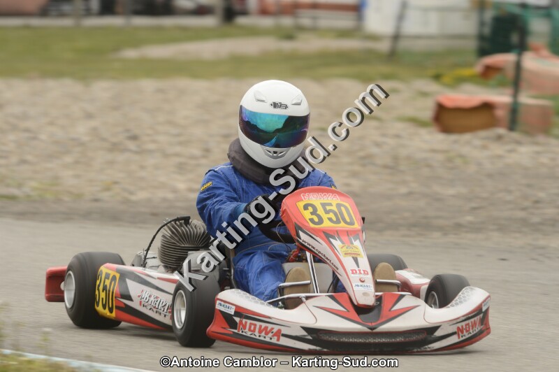 DSC_1624.jpg