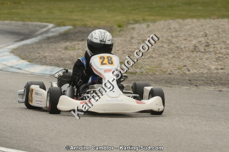 DSC_1638.jpg