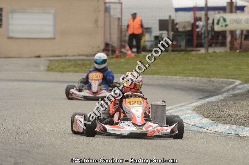 DSC_1641.jpg