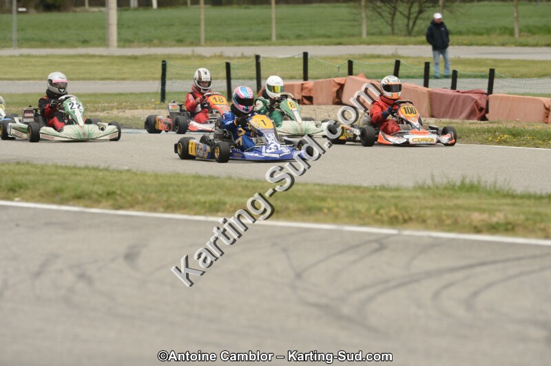 DSC_1653.jpg