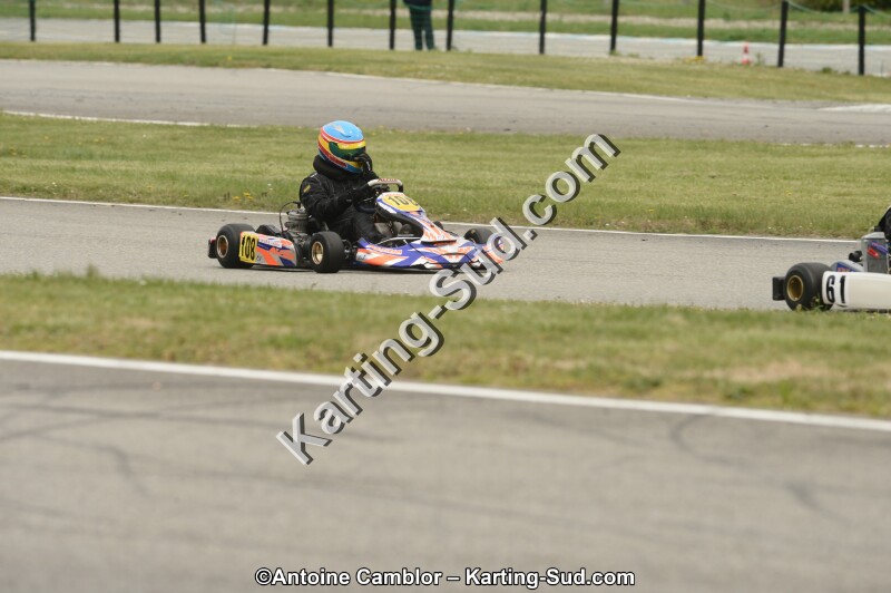 DSC_1657.jpg