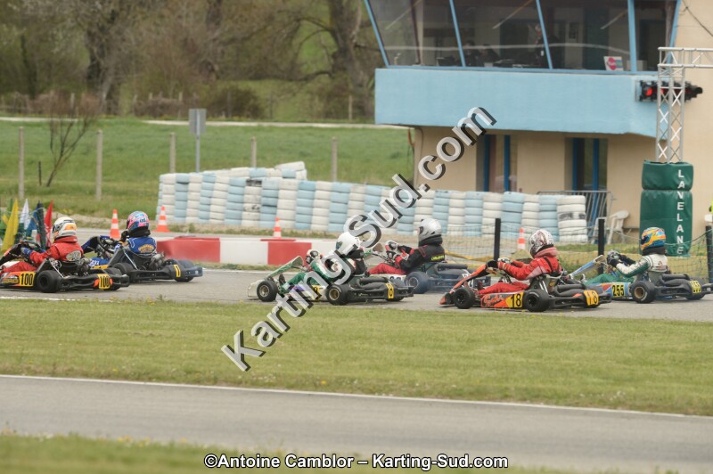 DSC_1658.jpg