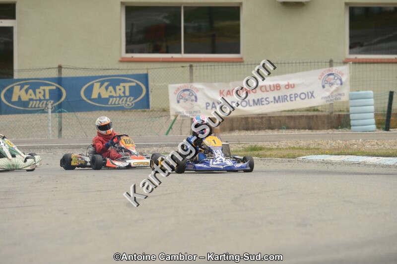 DSC_1659.jpg