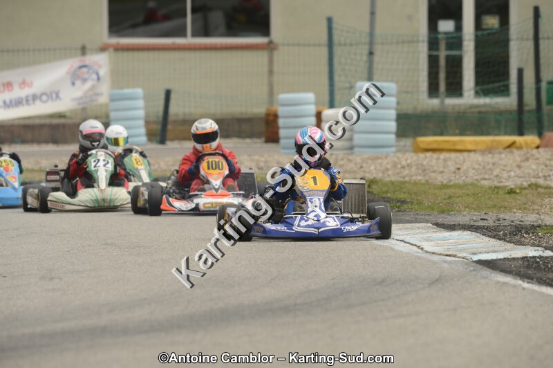 DSC_1660.jpg
