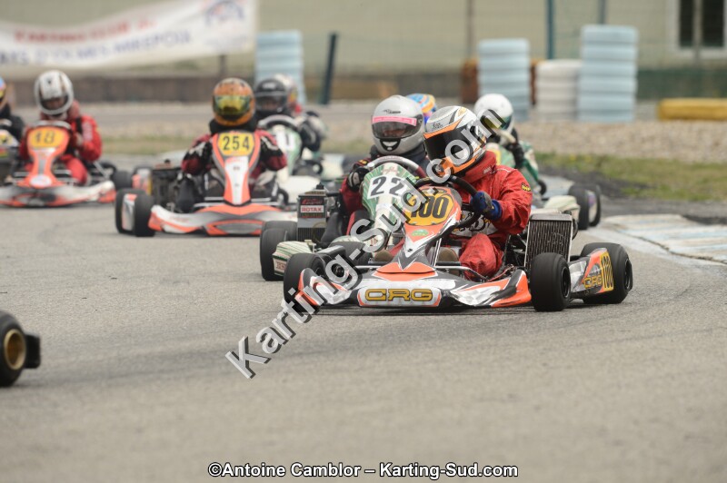 DSC_1662.jpg