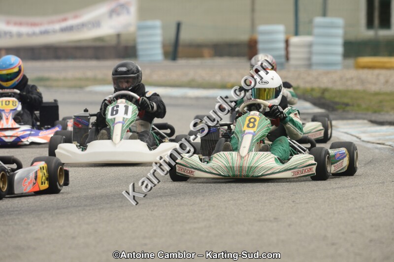 DSC_1663.jpg