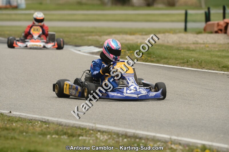DSC_1665.jpg