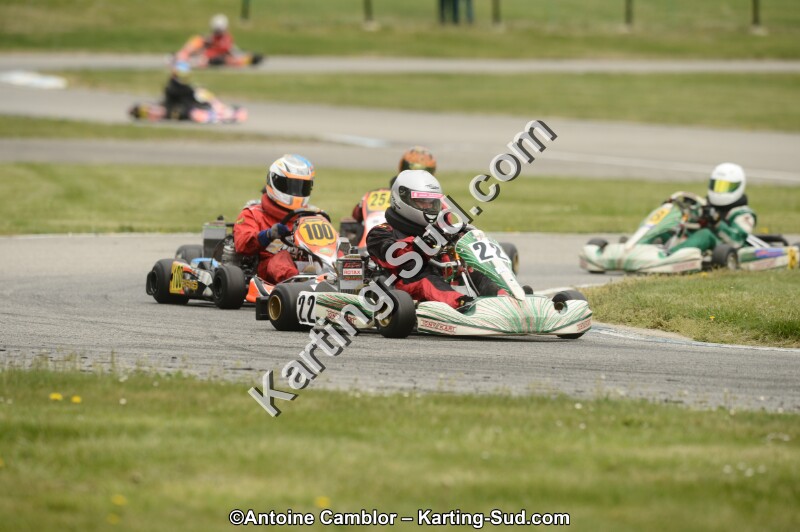 DSC_1694.jpg