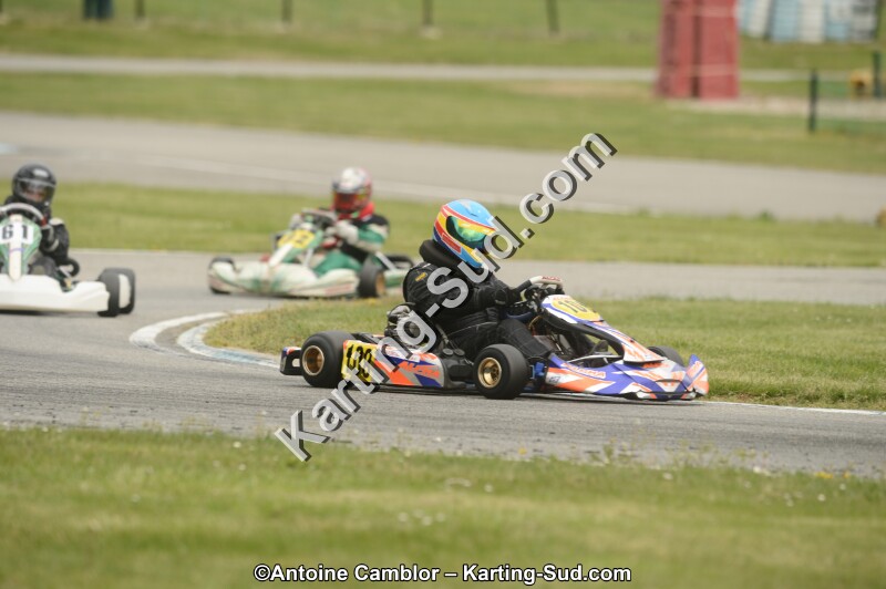 DSC_1695.jpg
