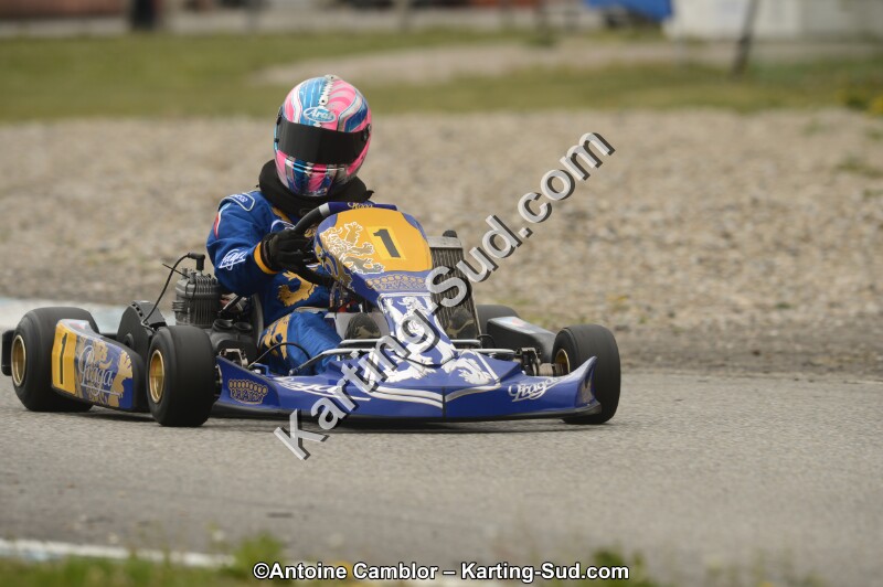 DSC_1697.jpg