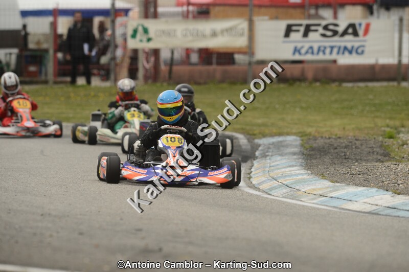 DSC_1701.jpg