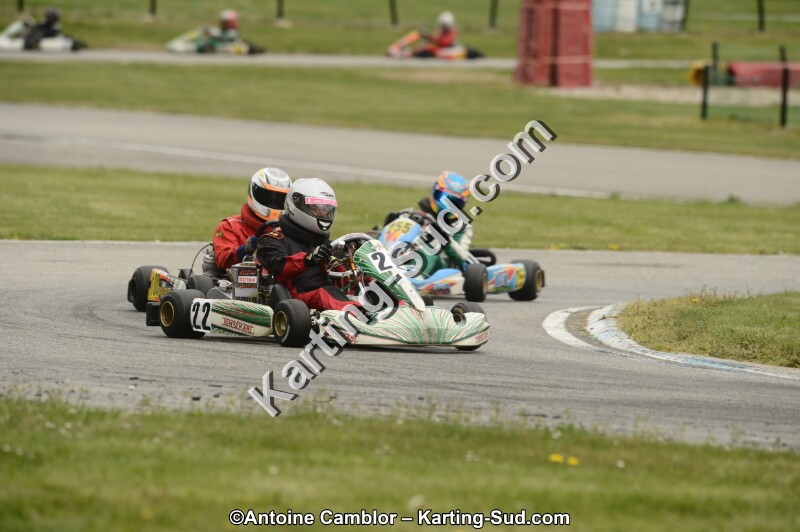 DSC_1704.jpg