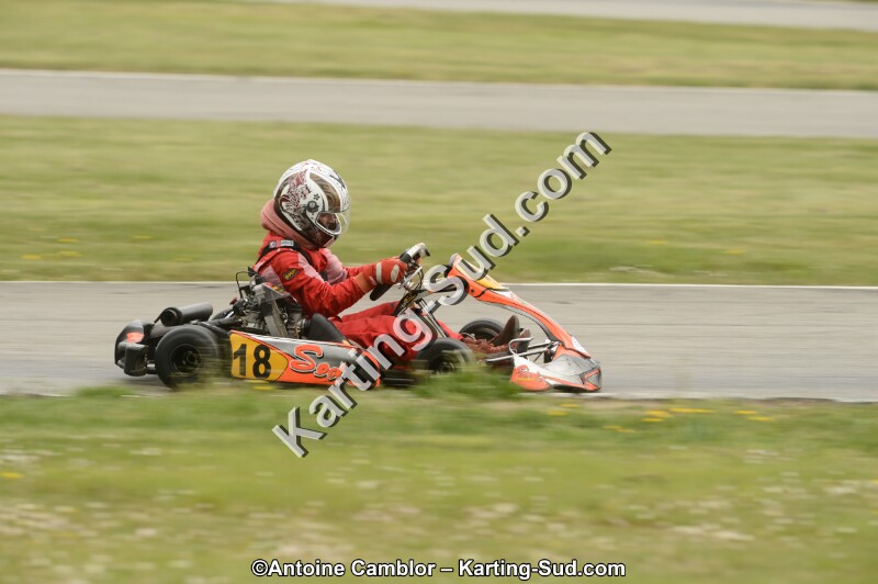 DSC_1706.jpg