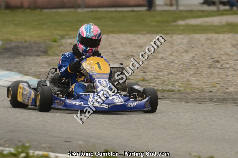 DSC_1707.jpg