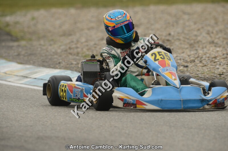 DSC_1732.jpg