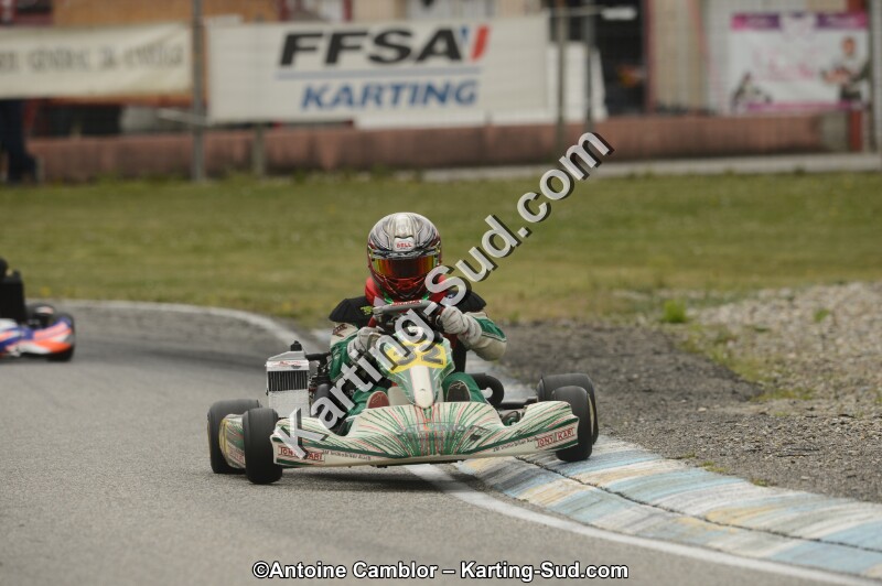 DSC_1733.jpg