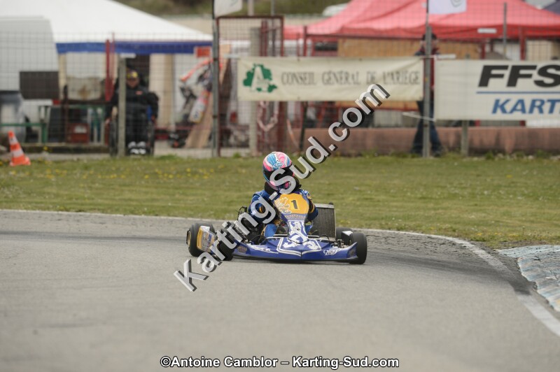 DSC_1735.jpg