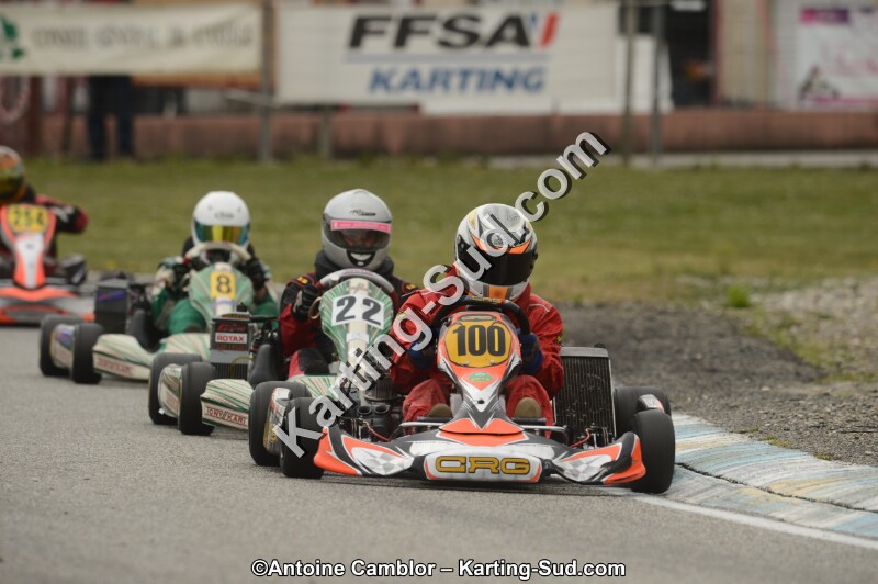 DSC_1738.jpg