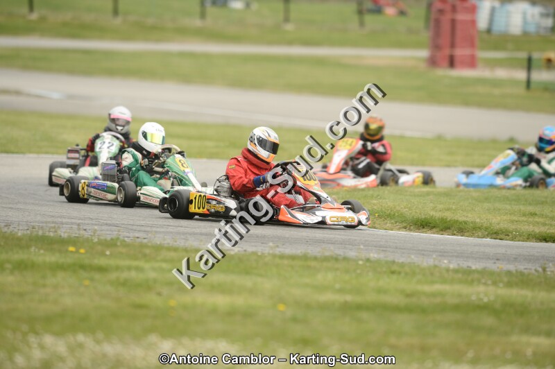 DSC_1749.jpg