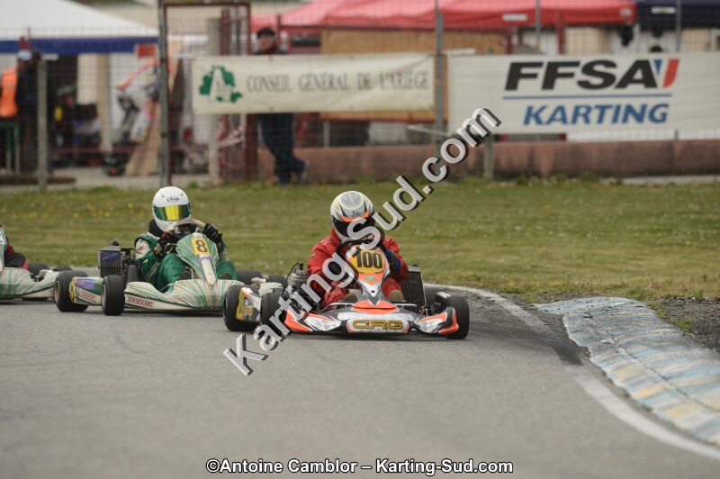 DSC_1750.jpg
