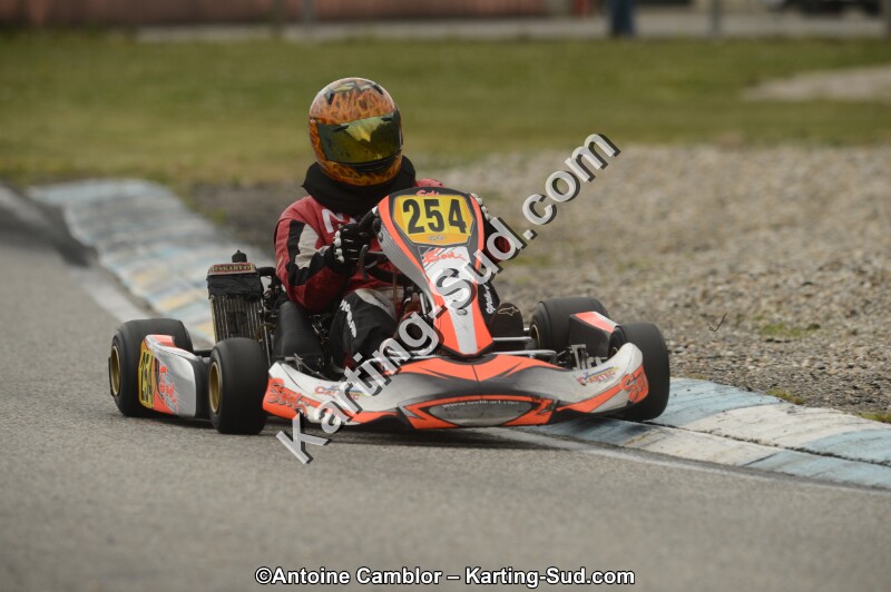 DSC_1753.jpg