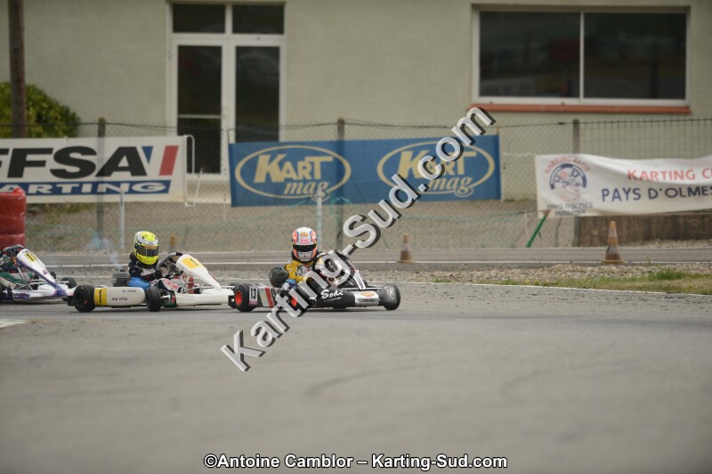 DSC_1772.jpg