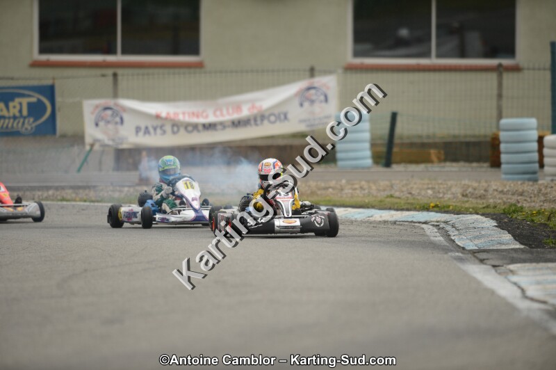 DSC_1773.jpg