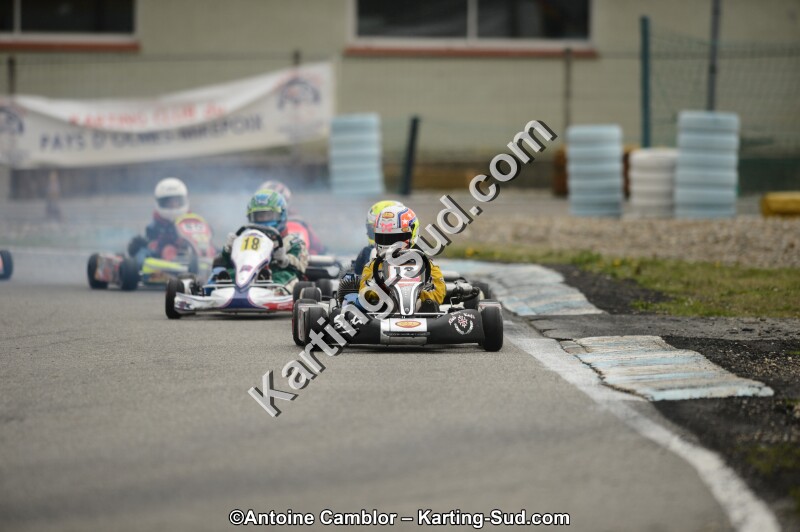 DSC_1774.jpg