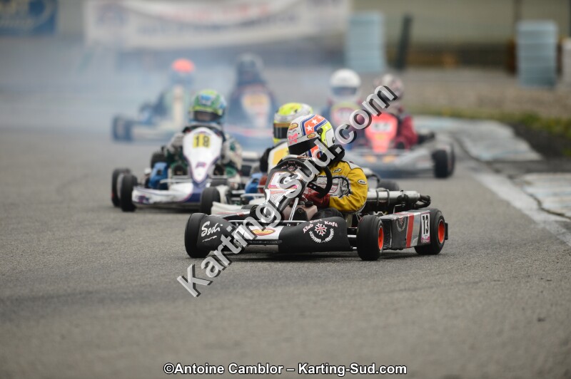 DSC_1775.jpg