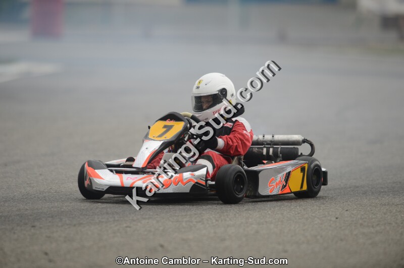 DSC_1778.jpg