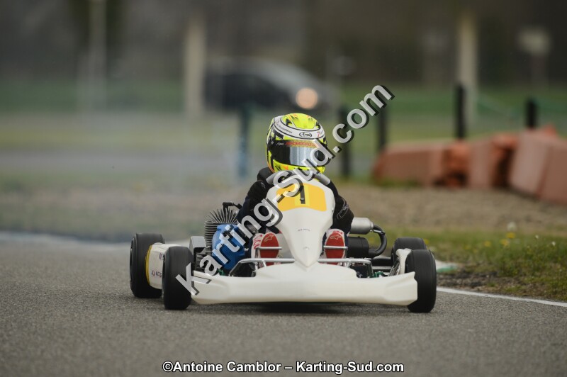 DSC_1796.jpg