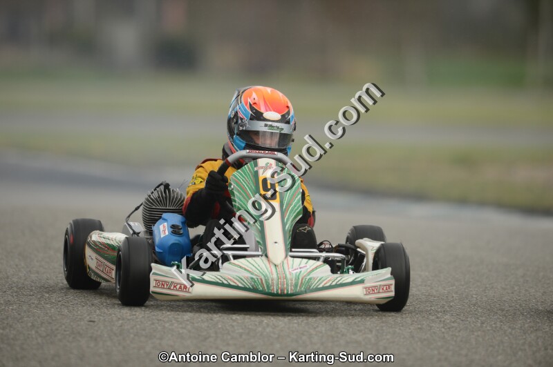 DSC_1798.jpg