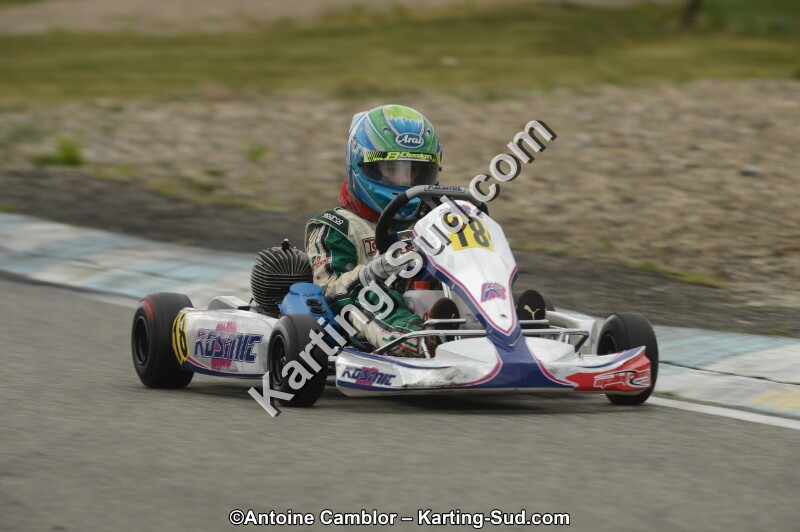 DSC_1803.jpg