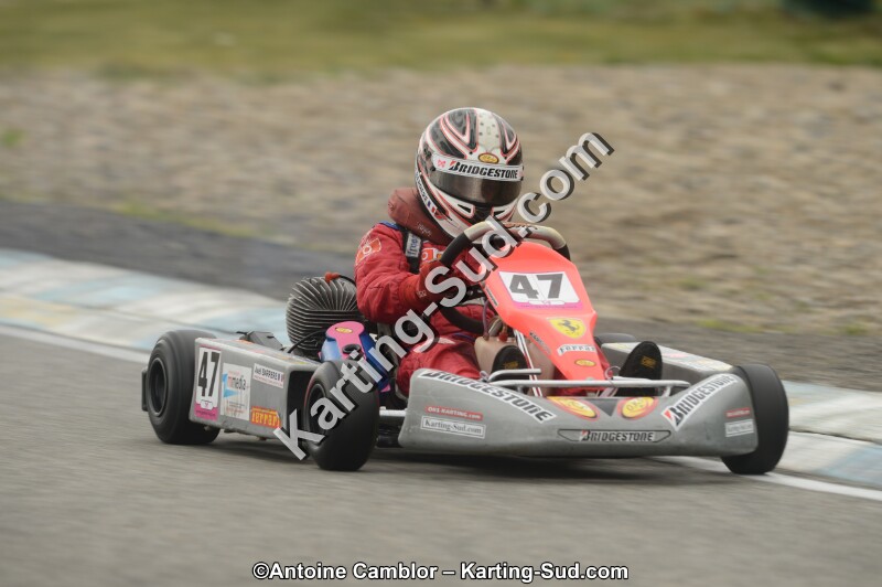 DSC_1808.jpg
