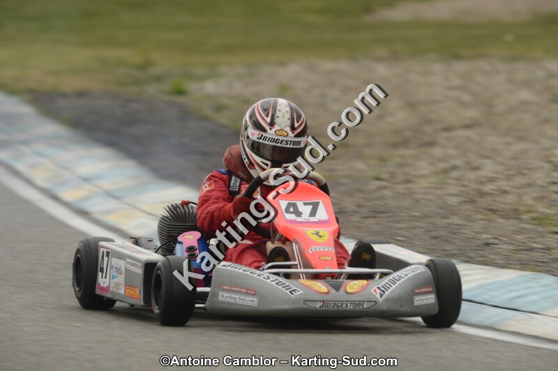 DSC_1812.jpg
