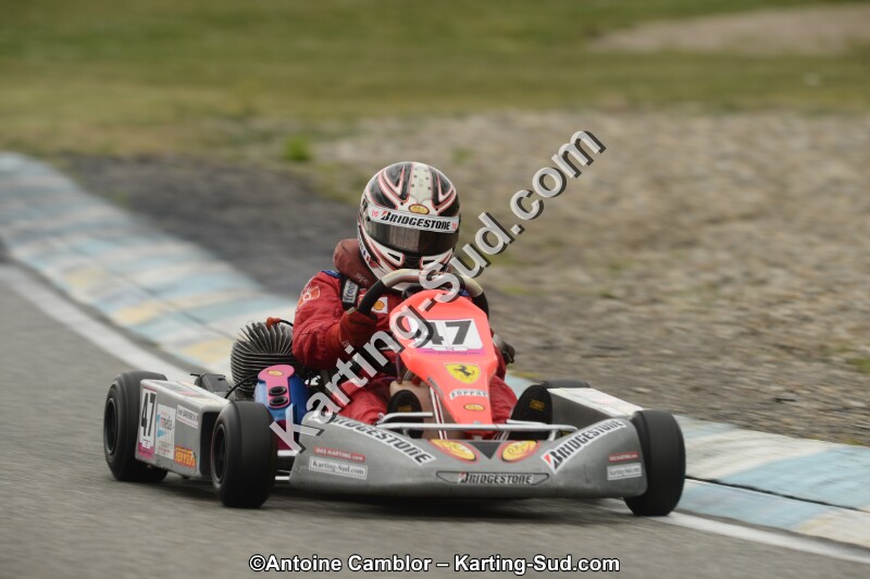 DSC_1819.jpg
