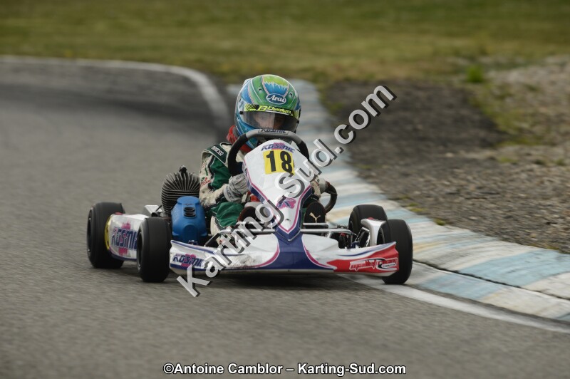 DSC_1821.jpg