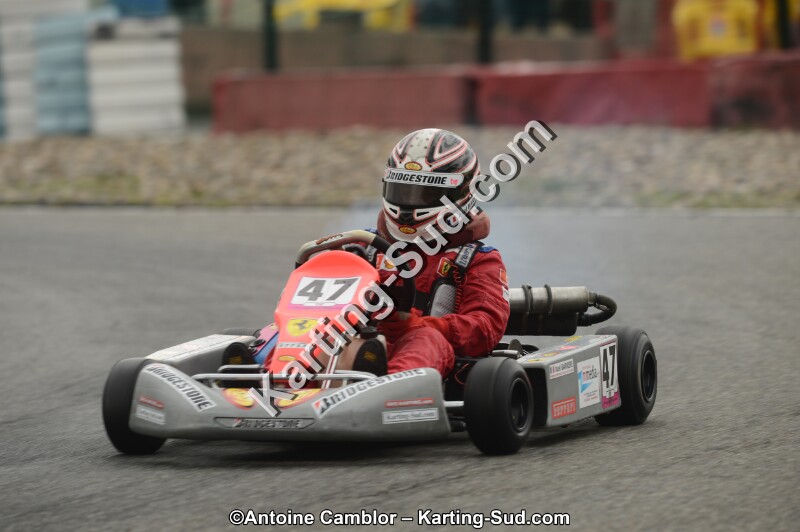 DSC_1835.jpg