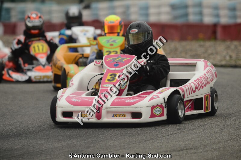 DSC_1852.jpg