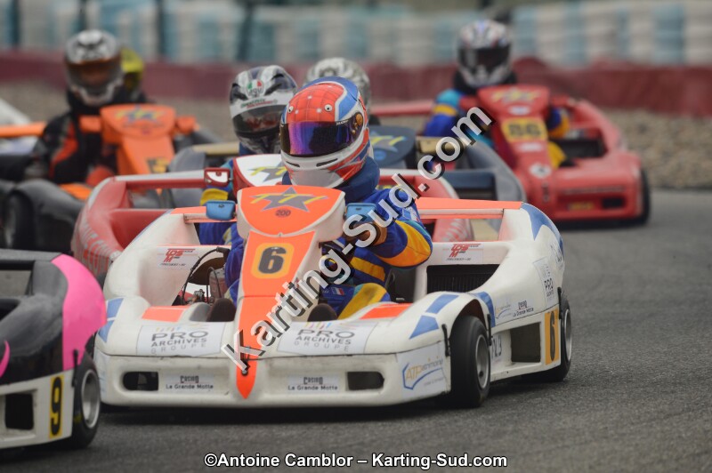 DSC_1855.jpg