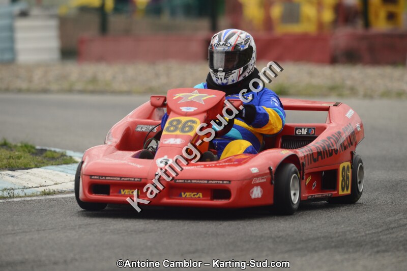 DSC_1865.jpg