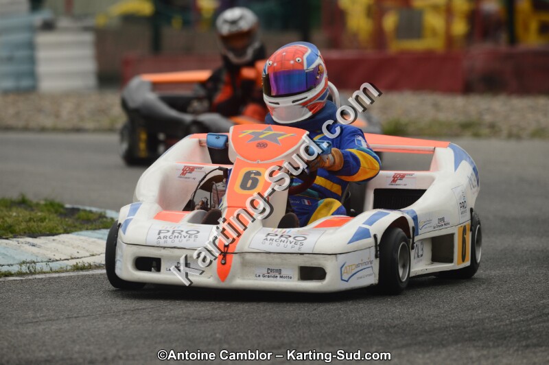 DSC_1866.jpg