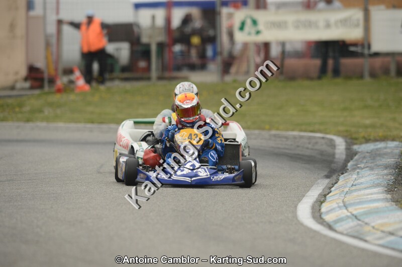 DSC_1868.jpg