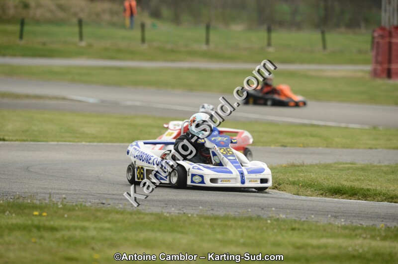 DSC_1882.jpg