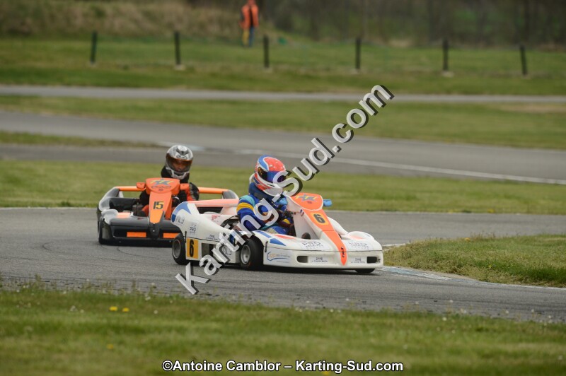 DSC_1885.jpg