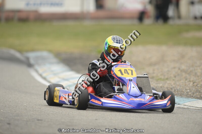 DSC_1888.jpg