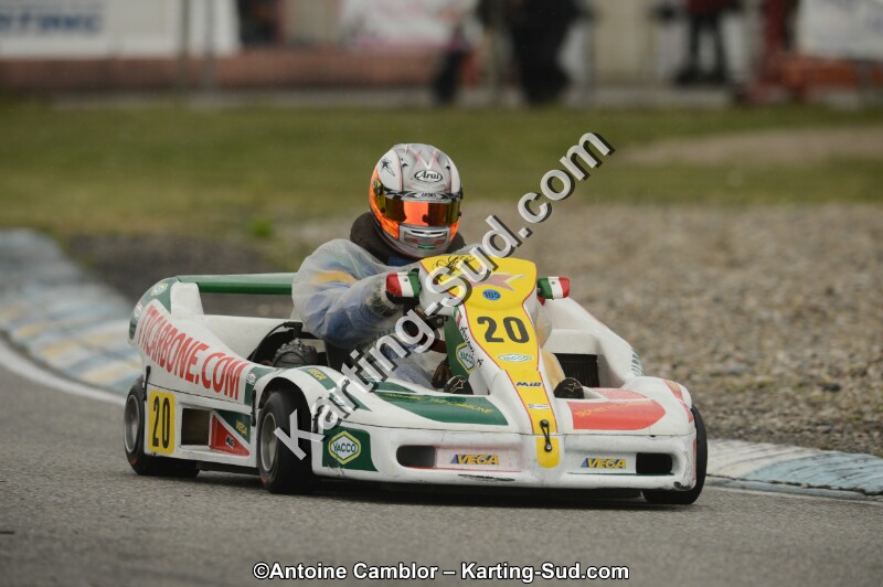 DSC_1897.jpg