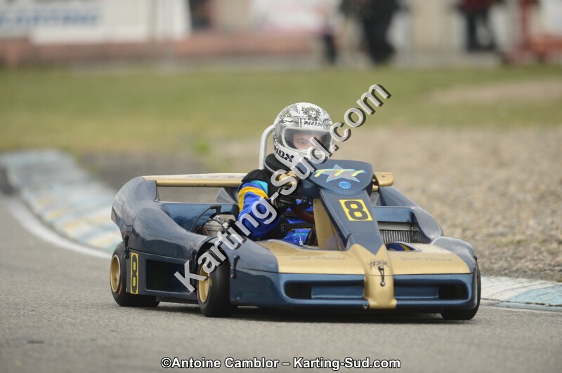 DSC_1904.jpg